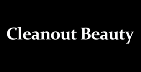 Cleanout Beautyのイメージ