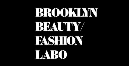 Brooklyn Beauty/Fashion Laboのイメージ